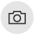 icon_photoprint